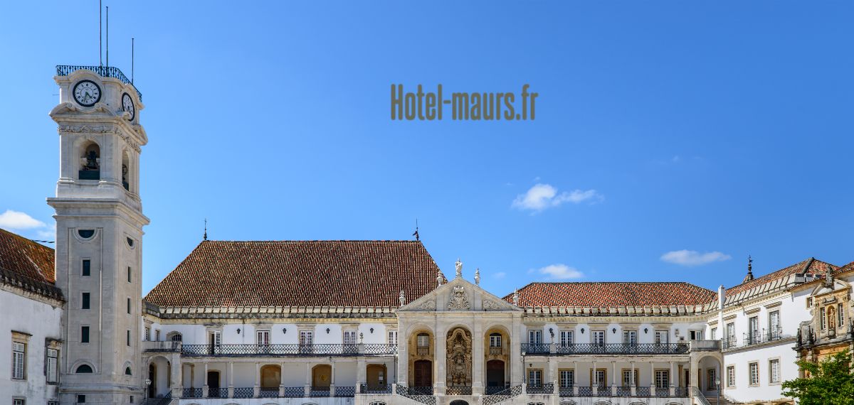 hotel-maurs.fr